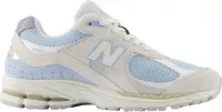 New Balance 2002R Shoes | DICK'S Sporting Goods