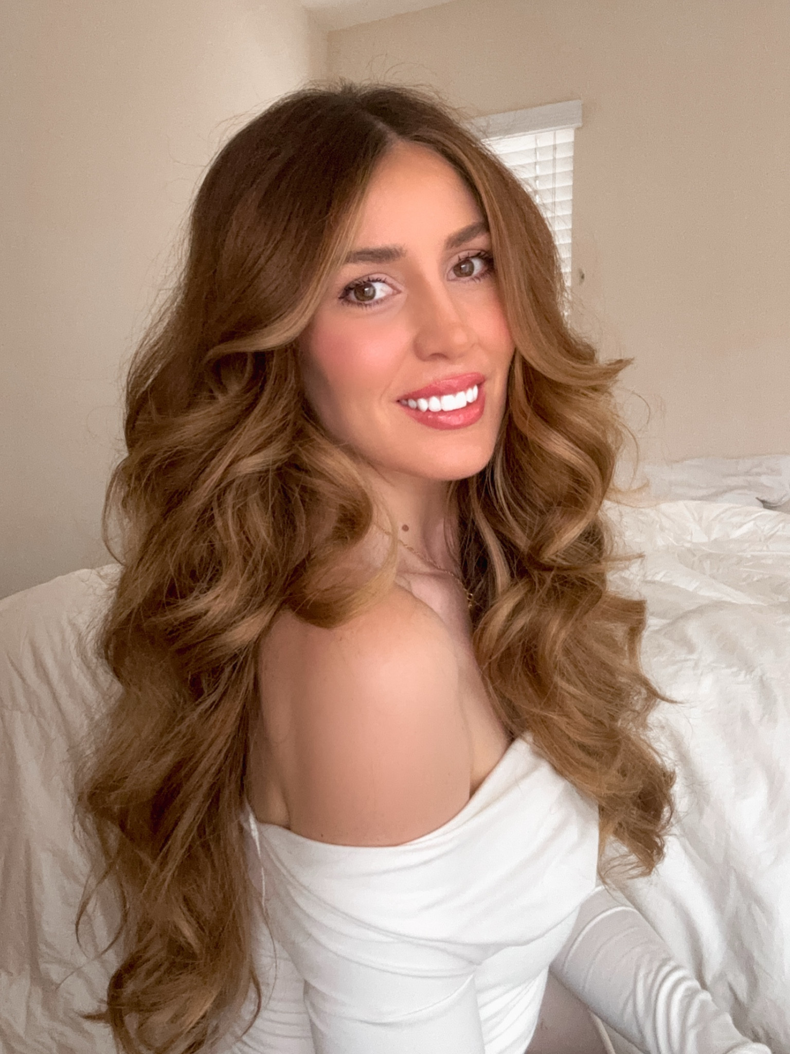 Products I’m loving for hair 

#LTKFindsUnder100 #LTKParties #LTKBeauty