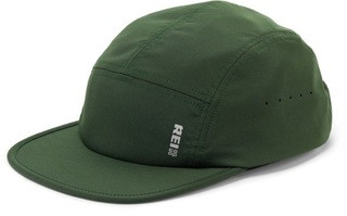 REI Co-op   On The Trail Cap | REI