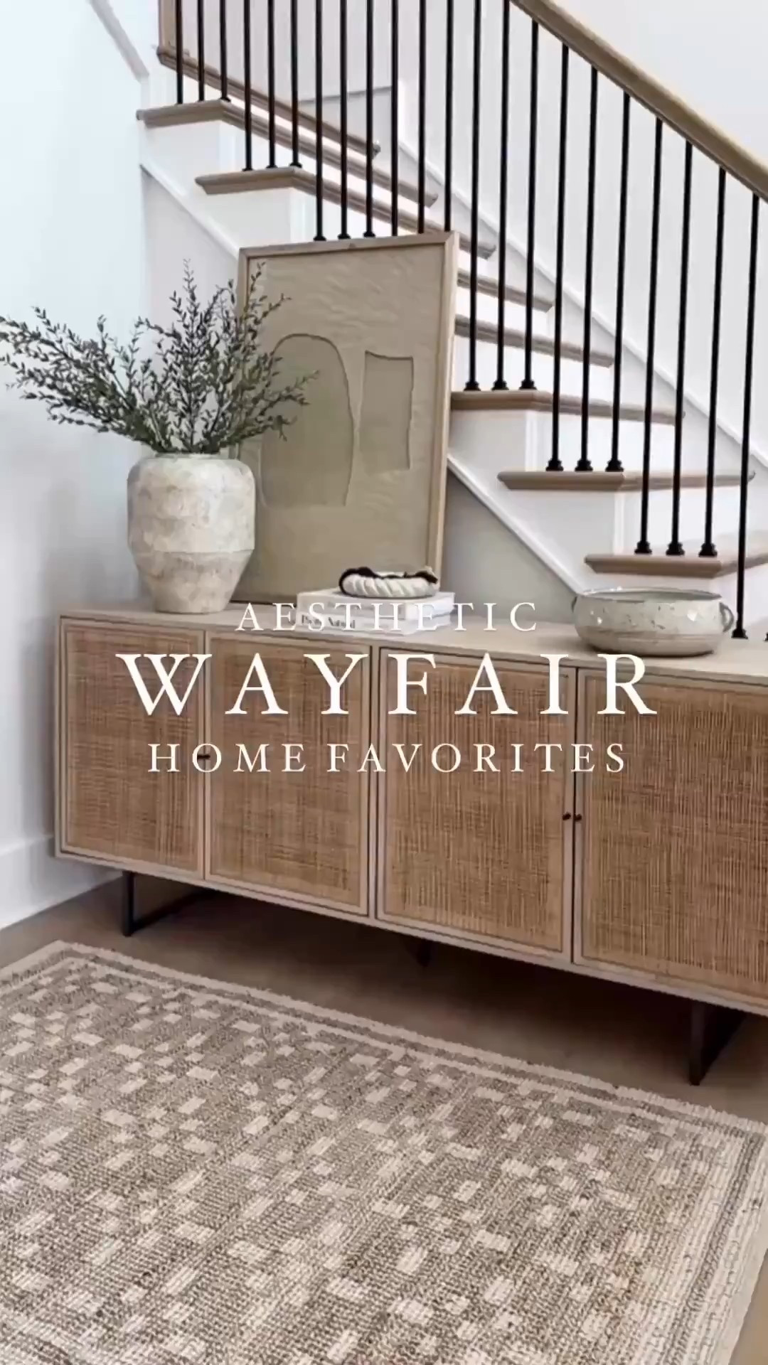 Living room, console table, entryway, dining table, dining chair, chandelier, neutral home decor, organic modern, faux greenery, upholstered chair, cane console, entryway console, sideboard, new arrivals, Amazon finds, home decor, neutral decor, target home,
Walmart, Amazon home, entryway decor, sofa, couch, lamp, lighting, bench, loveseat, cabinet, throw pillow, throw blanket, sideboard, arch cabinet, nightstand, end table, cane furniture, black cabinet, bedroom furniture, living room furniture, area rug, neutral rug, neutral bedding, white bedding, vase, shelf decor, coffee table, round coffee table, square coffee table, Jessicaannereed, Jessica Reed, modern decor transitional decor, affordable home decor, home finds, look for less, splurge bs save 


#LTKFindsUnder50 #LTKSaleAlert #LTKStyleTip