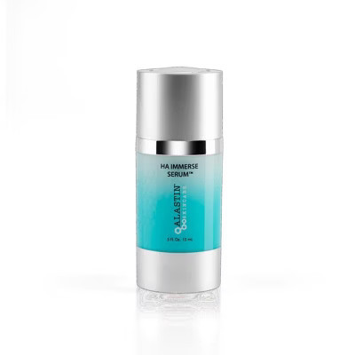 Alastin HA Immerse Travel Size | Target