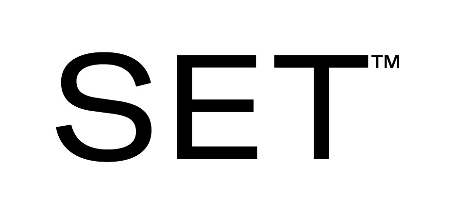 SET | SET Active