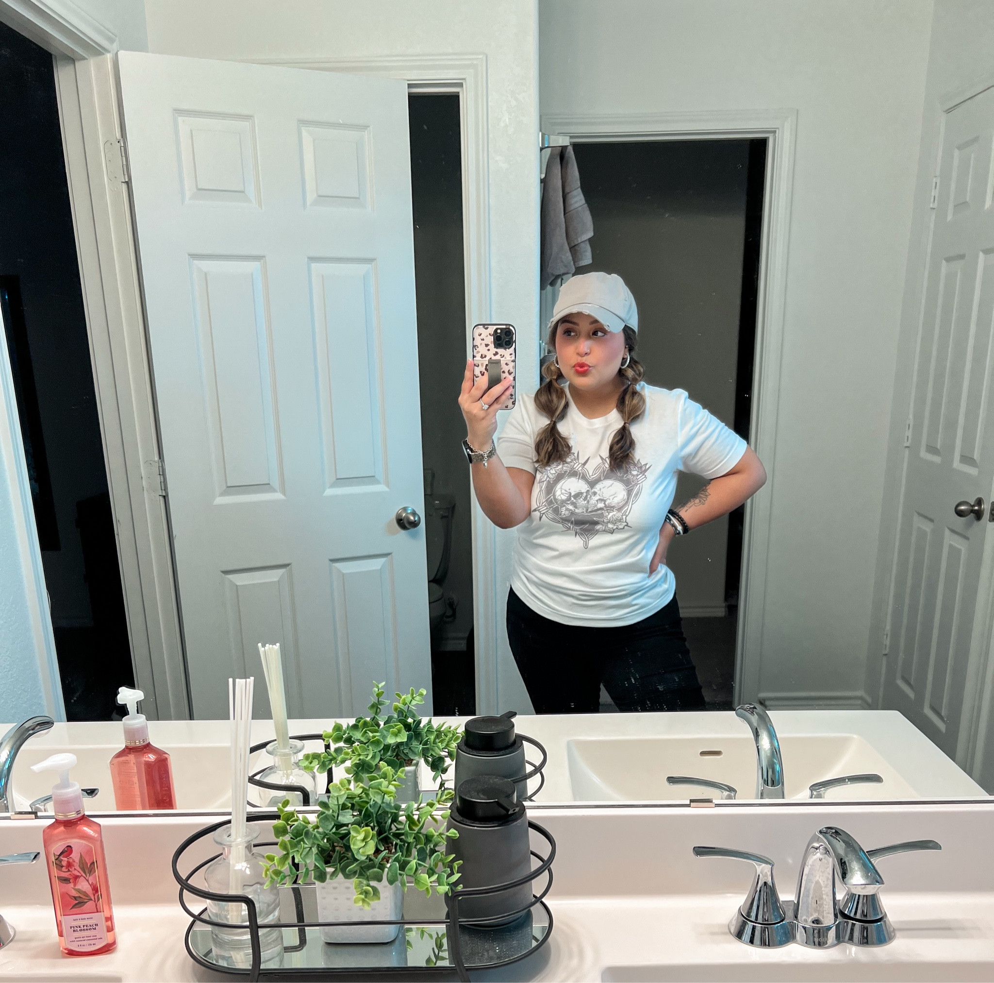 Halloween spooky season Outfit inspo 
Code Nicole10 saves you at sassy Queen boutique checkout! 🖤🖤🖤

#LTKSeasonal #LTKfindsunder50 #LTKHalloween