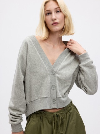 Gap | Gap (US)