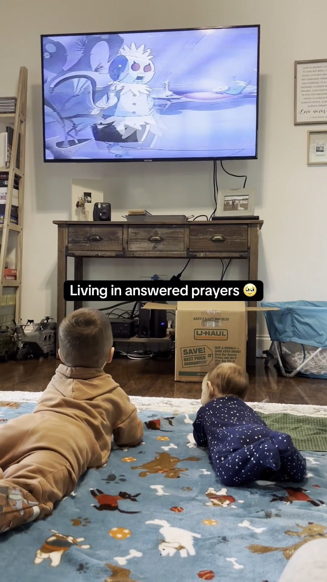 Friday night movie nights just got way more fun!! Love showing Beau all the classics because they’re low stimulation and so fun to rewatch as an adult! Linking our adapter from Walmart to let us hookup to our hdmi

#LTKFindsUnder100 #LTKSummerEdit #LTKFamily