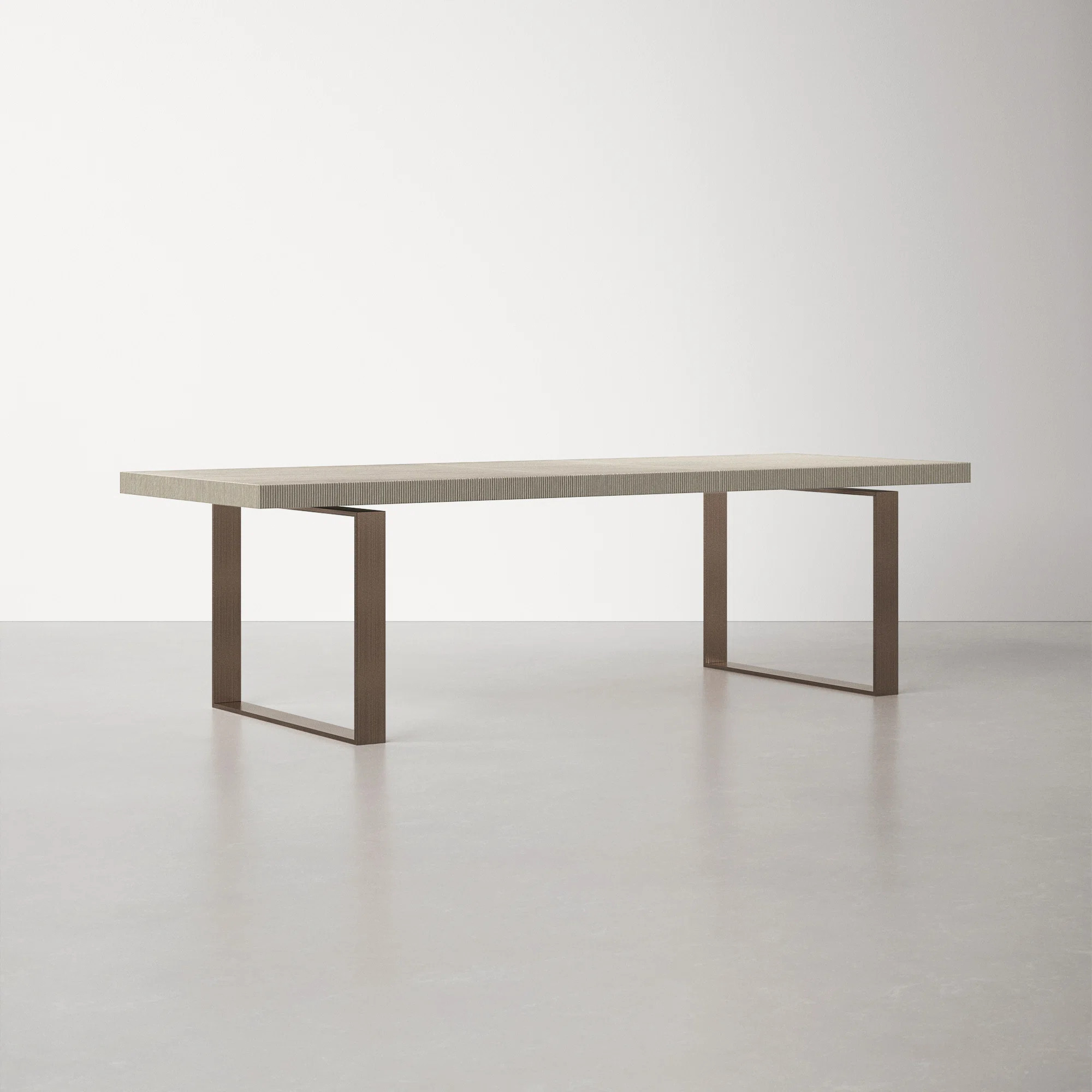 Jerrod Extendable Dining Table | Wayfair North America