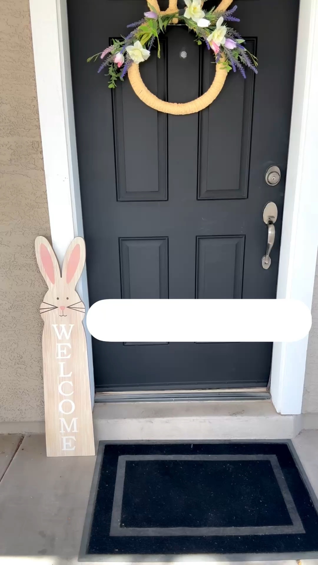 Summer Staples on SALE…you DON’T want to miss these steals!

Linen blend, elastic waist (back), pocketed shorts for only $30, drawstring denim shorts for $35, and soft crew neck tees for $12 @bananarepublicfactory!!! Additional discounts at check out for Gap brand card holders too!

Many of my accessories are also on SALE @amazon! Wearing my usual size S in all clothing pieces & 7 sandals. 