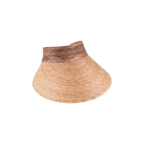 Puerta Vallarta Hat | Bohemian Mama