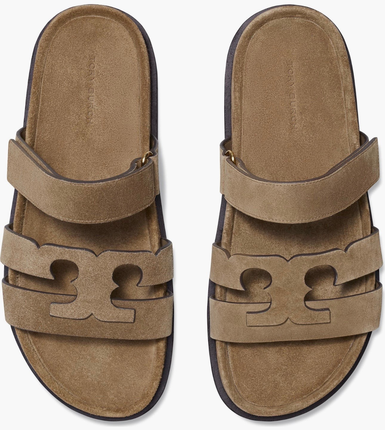 My next summer shoe! 

#ToryBurch
#TBShoes

#LTKStyleTip #LTKShoeCrush