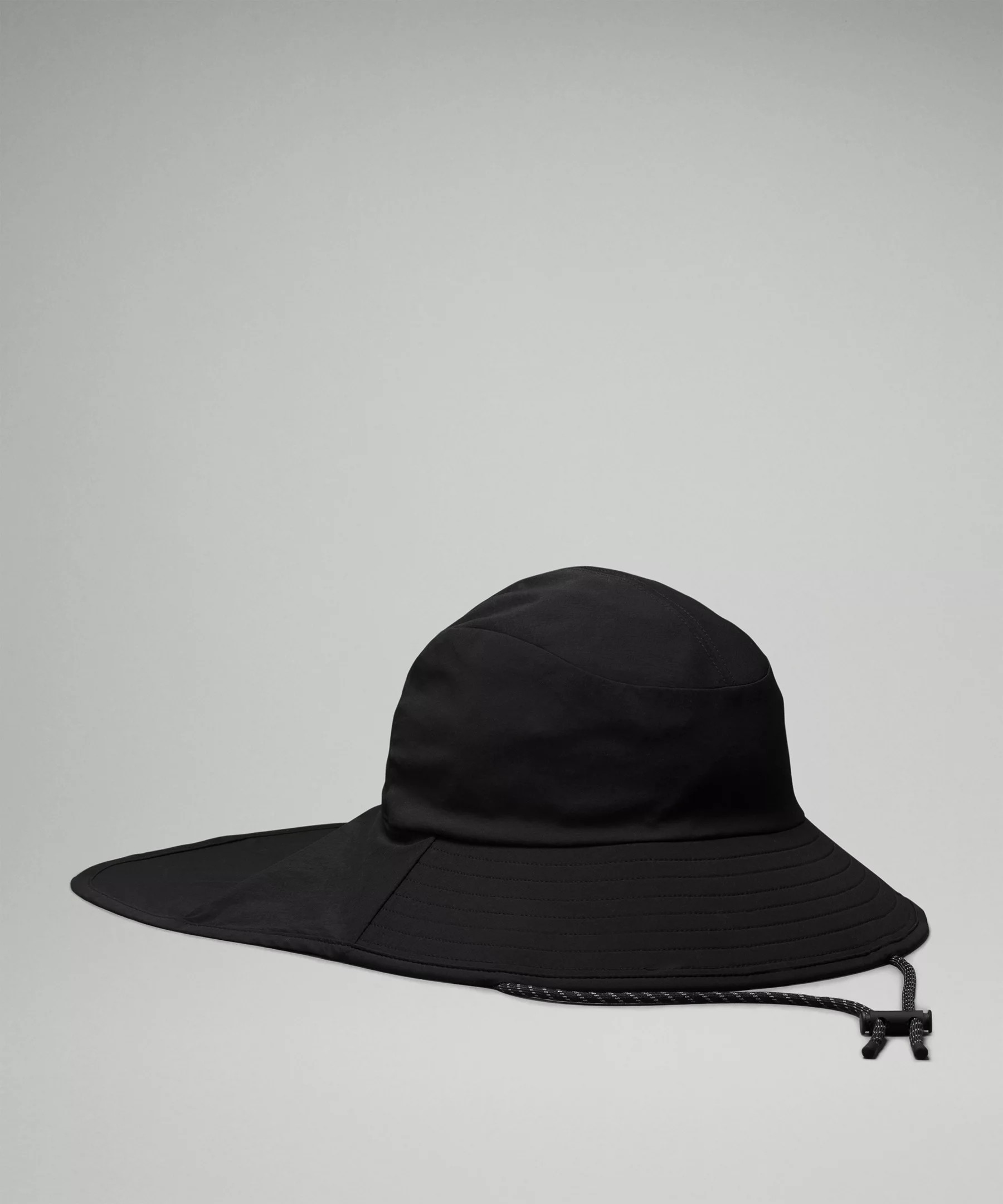 All Sport Wide-Brim Hat | Lululemon (US)