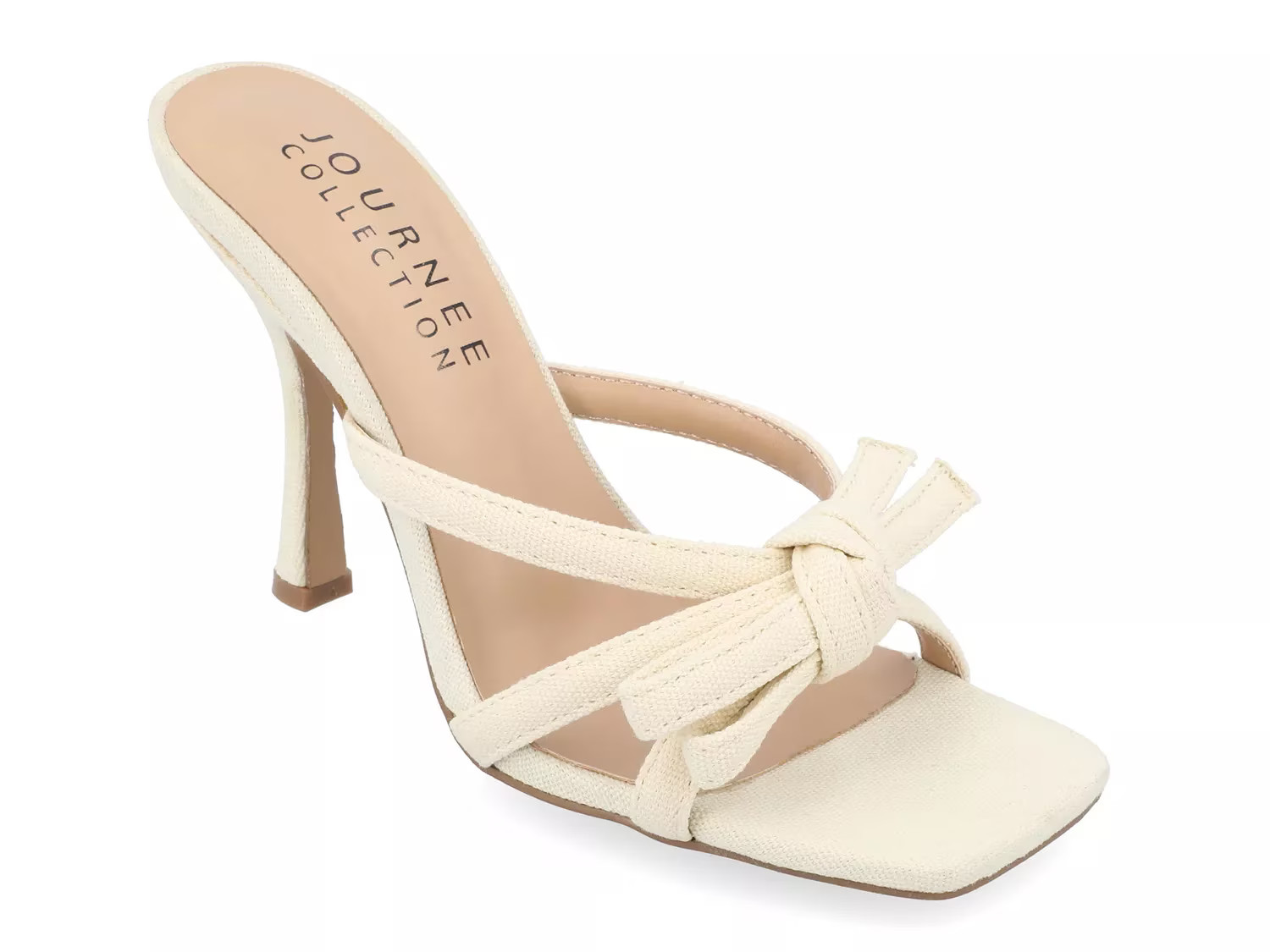 Journee Collection Cilicia Sandal | DSW