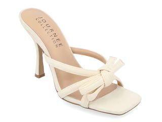 Journee Collection Cilicia Sandal | DSW