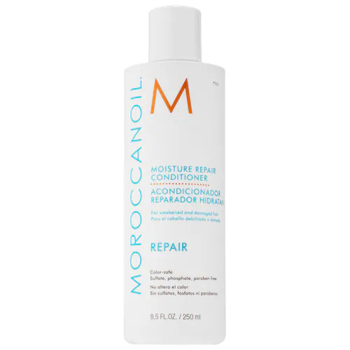 Moisture Repair Conditioner - Moroccanoil | Sephora | Sephora (US)