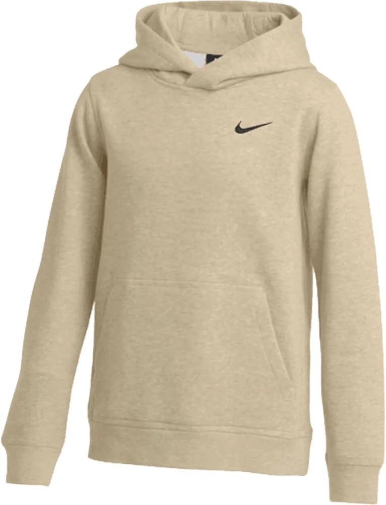 Brand: Nike | Amazon (US)
