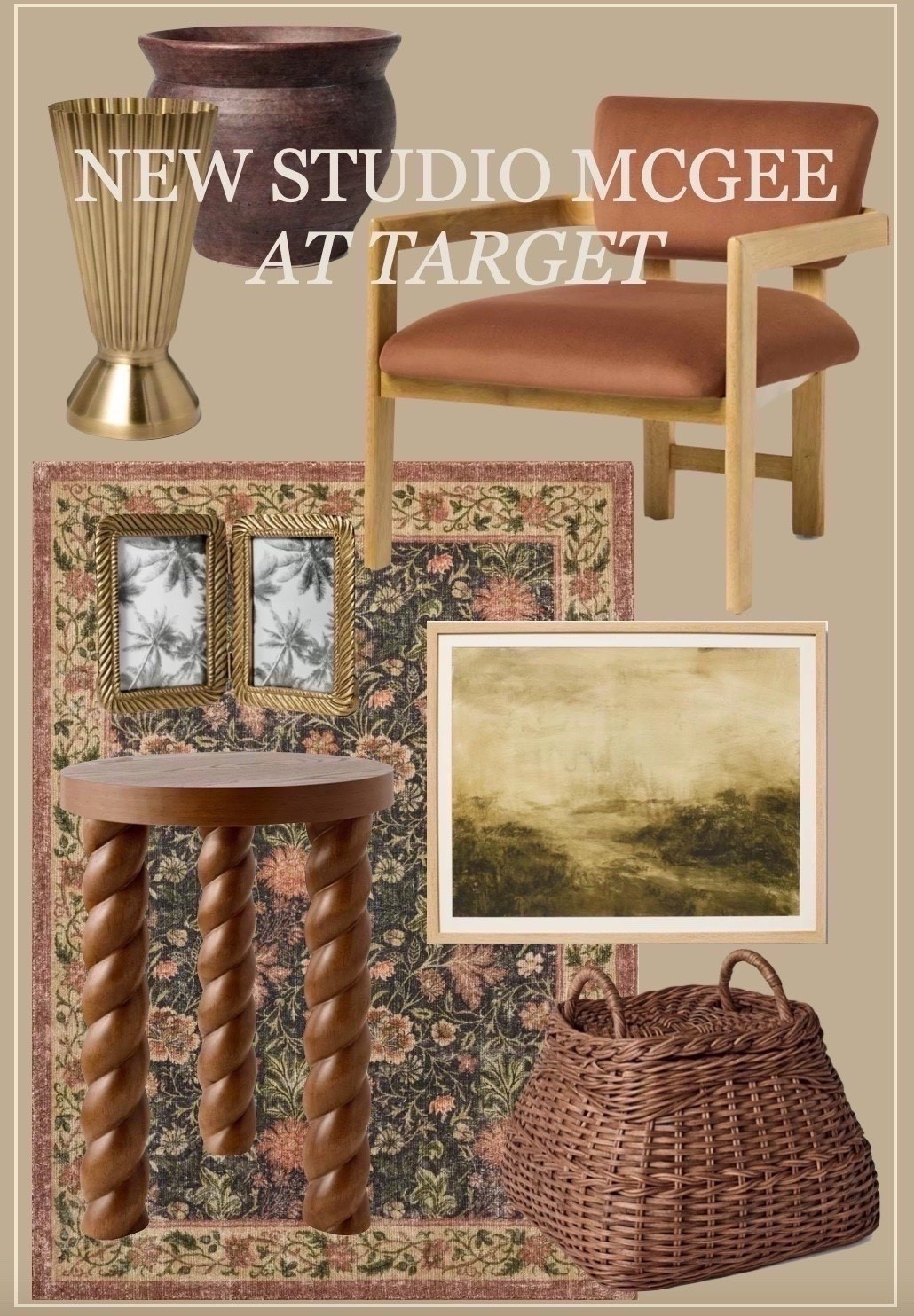 New home decor at Target












#LTKParties





#LTKFamily



#LTKShoeCrush

#LTKPets
#LTKSwim
#LTKItBag



#LTKStyleTip


Follow my LTK @NestinginthePines on the @shop.LTK app to view this post and get my exclusive app-only content!

#liketkit #LTKCyberWeek 
@shop.ltk
https://liketk.it/5xeZB

#LTKCyberWeek 

Follow my LTK @NestinginthePines on the @shop.LTK app to view this post and get my exclusive app-only content!

#liketkit #LTKSeasonal #LTKU #LTKHome #LTKSaleAlert #LTKMidsize #LTKPetite #LTKFindsUnder50 #LTKFindsUnder100 #LTKBeauty #LTKWorkwear #LTKTravel #LTKBump #LTKWedding #LTKPlusSize #LTKBaby #LTKMens #LTKOver40 #LTKActive #LTKmomlife #LTKdayinmylife #LTKootd #LTKHoliday
@shop.ltk
https://liketk.it/5BQCJ

#LTKdayinmylife #LTKHoliday #LTKGiftGuide