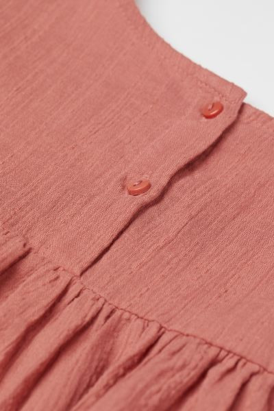 $22.49 | H&M (US + CA)