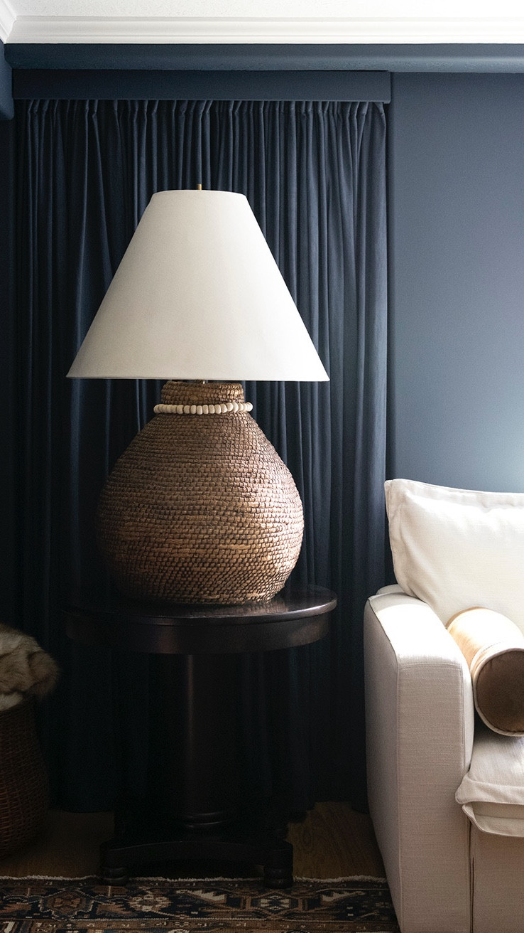 My go-to spot cleaners and stain removers... I still can't believe this worked! 

 #LTKHome #LTKWatchNow