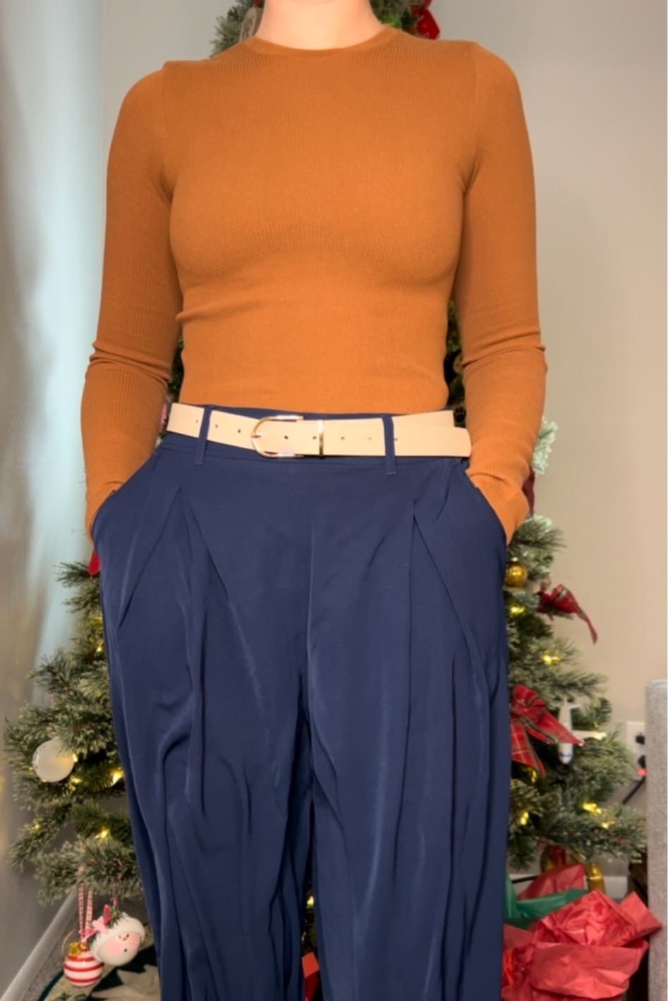 #LTKWorkwear #LTKStyleTip #LTKFindsUnder50
