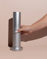 Wireless Pro™ Scent Diffuser | Aroma360