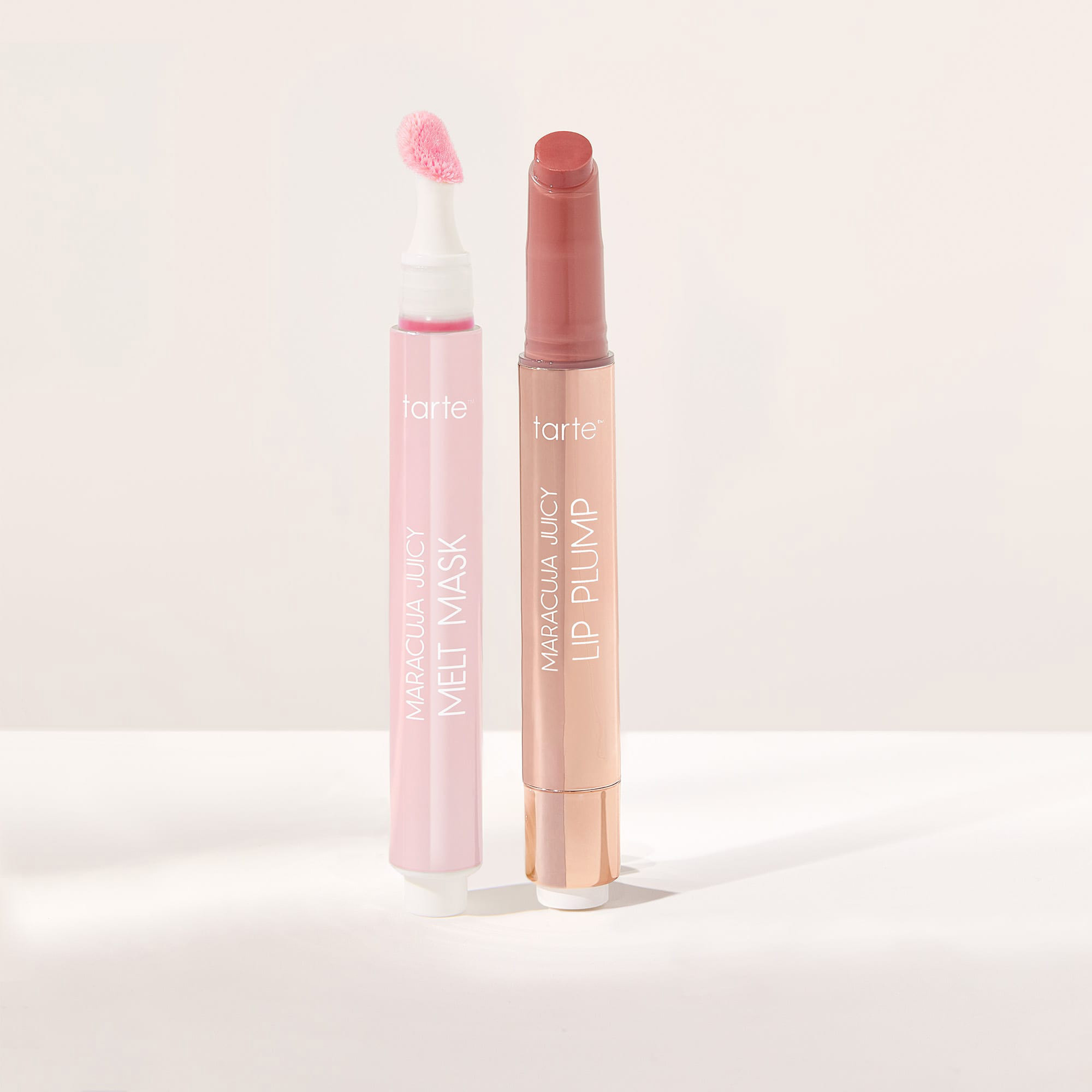 day to night lip kit | tarte cosmetics (Global)