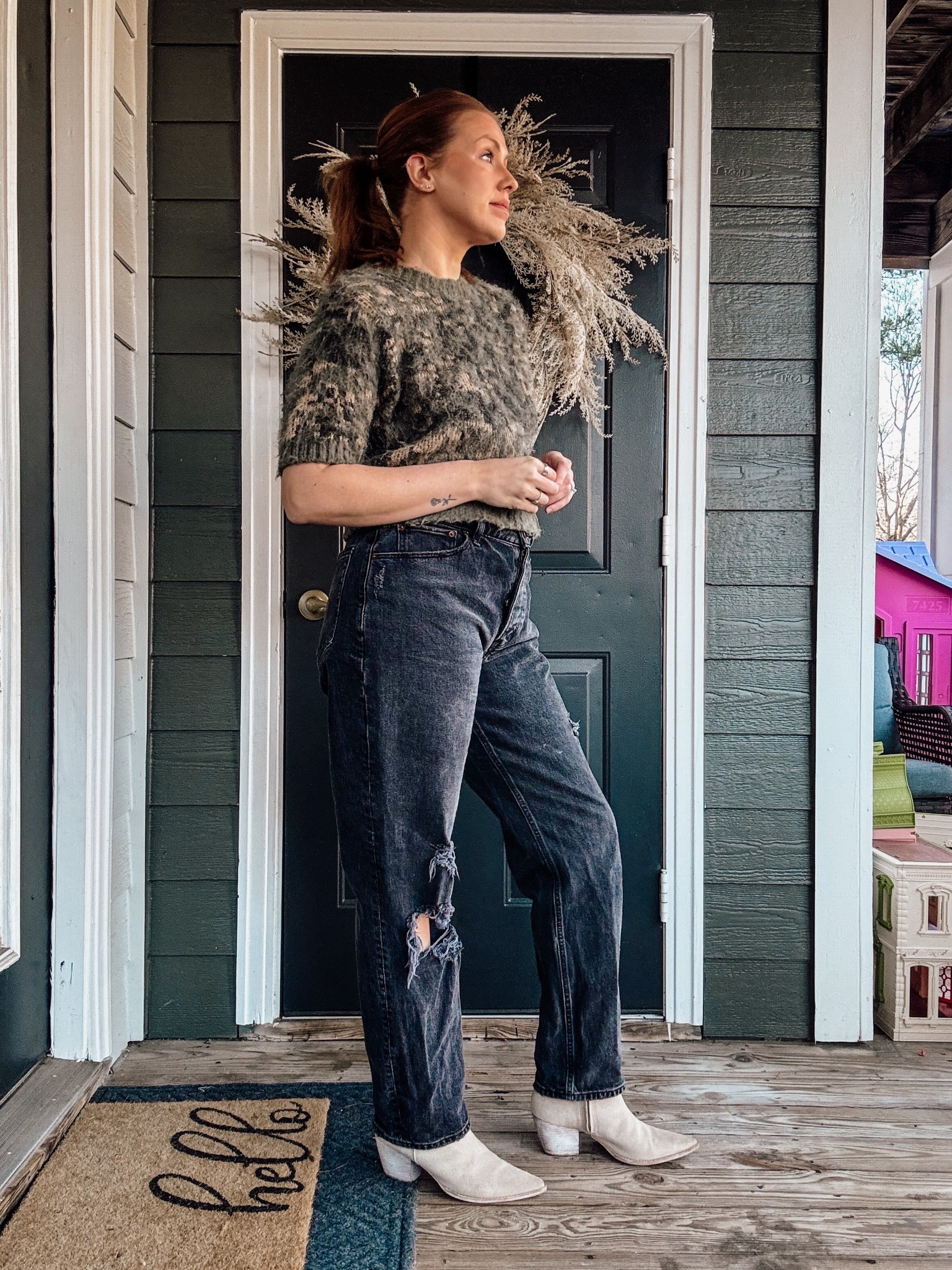 #LTKmomlife #LTKSaleAlert #LTKFindsUnder100