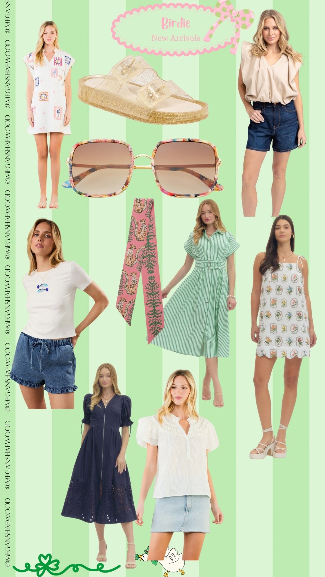 #LTKTravel #LTKSeasonal #LTKWorkwear