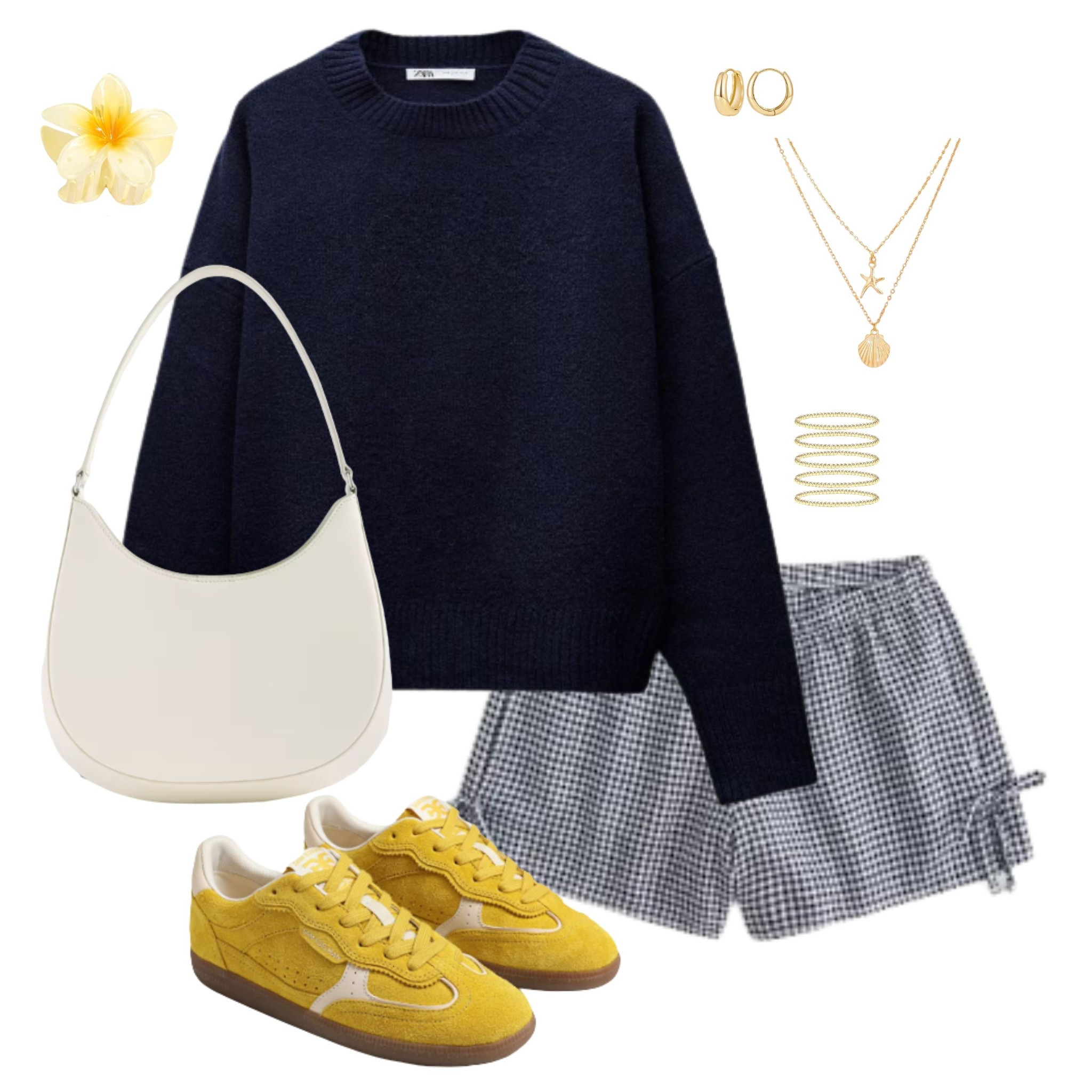 Cool girl outfits // spring outfits // summer outfits // cool mom 

#LTKFindsUnder100 #LTKSeasonal #LTKFindsUnder50