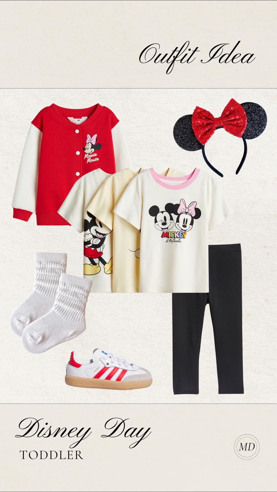 We’re headed to Disney! Sharing some Disney toddler outfit ideas while I figure out what to pack for the girls for Disney World!

Disney trip, Disney outfits, Disney style, what to wear to Disney, kids Disney outfits, toddler Disney

#LTKKids #LTKFindsUnder100 #LTKTravel