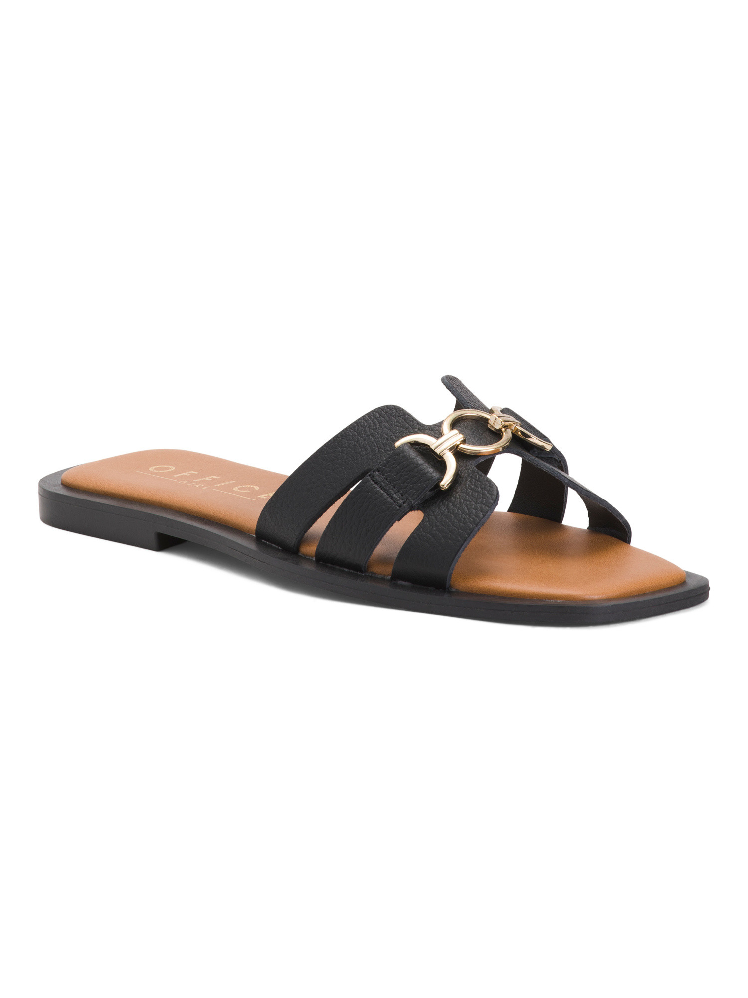 Leather Sandals | Women's Shoes | Marshalls | Marshalls