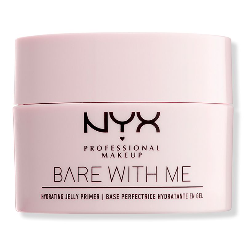 NYX Professional Makeup | Ulta