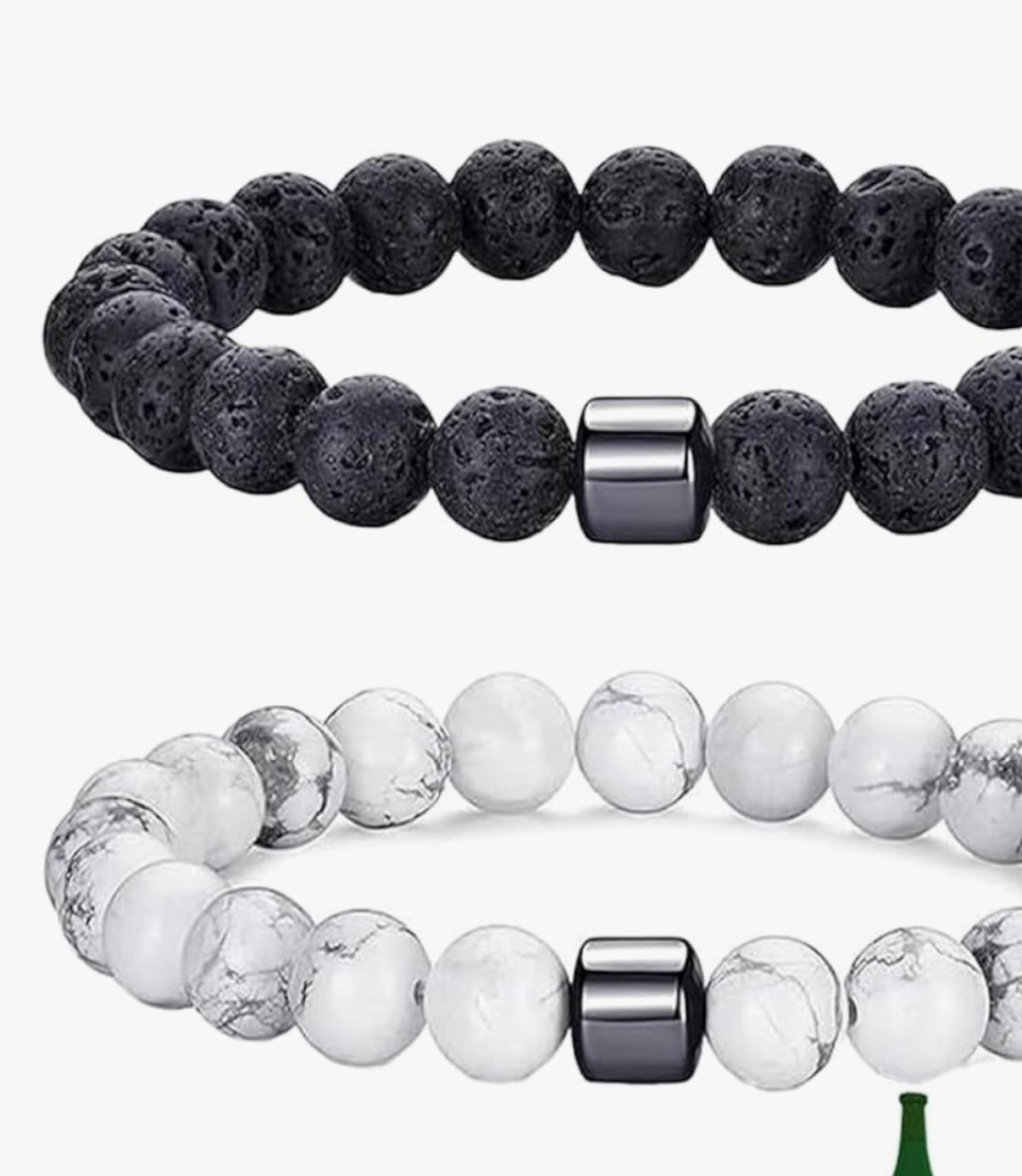 #magneticbracelets #motionsickness #antialcoholbracelet #women #health #peace #manefestation