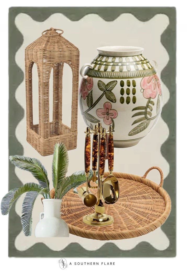 Home Decor

#LTKHome