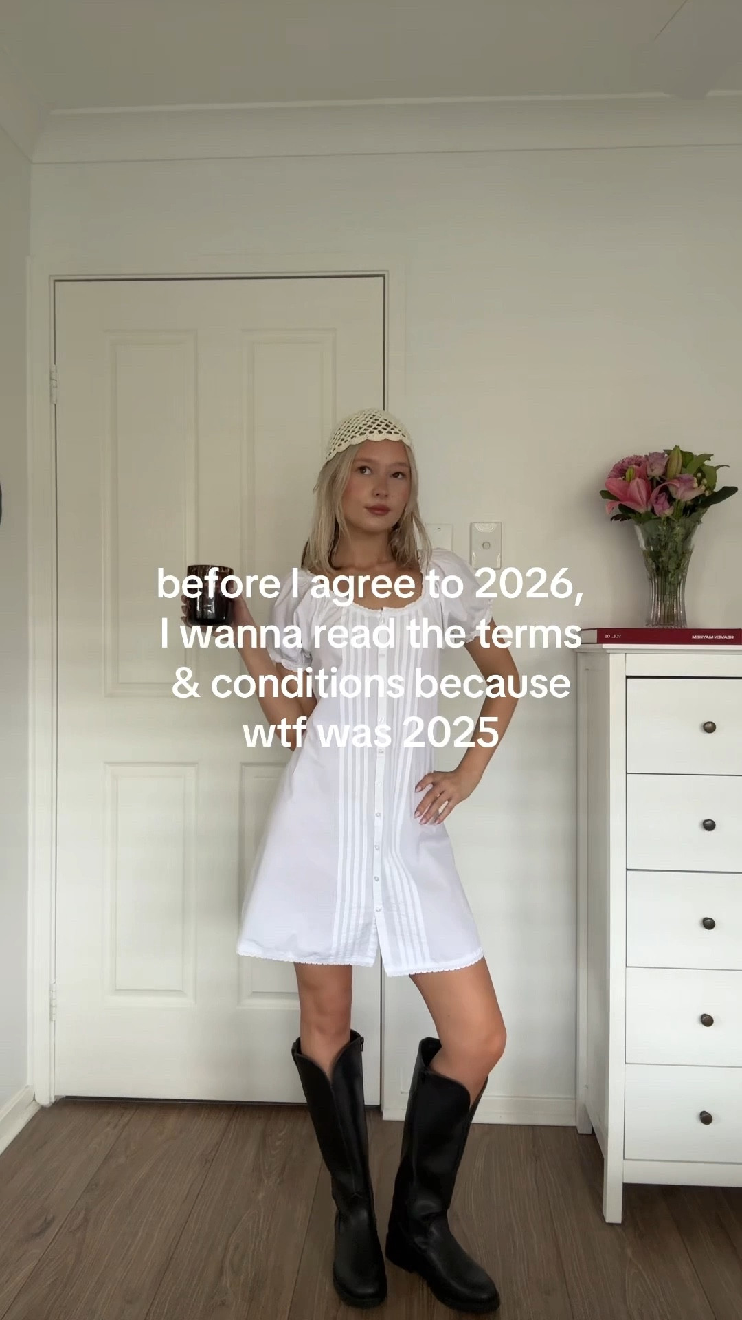 #LTKsummer #LTKaustralia