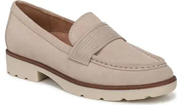 Corinne Loafer (Women) | Nordstrom