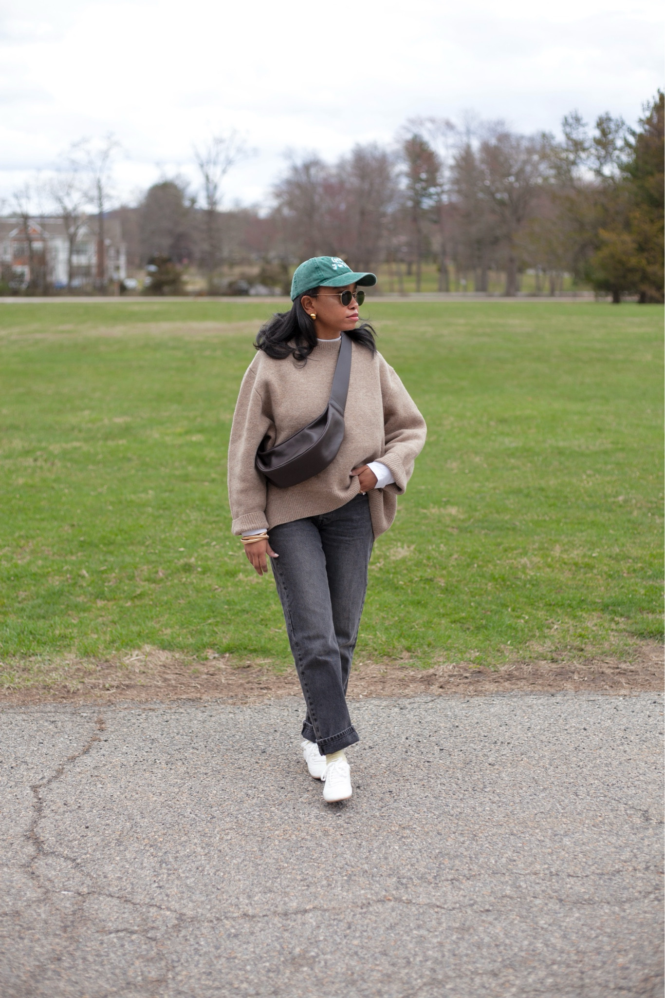 #LTKSeasonal #LTKfindsunder100 #LTKstyletip