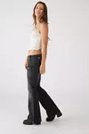 BDG Utility Micro Flare Jean | Urban Outfitters (US and RoW)