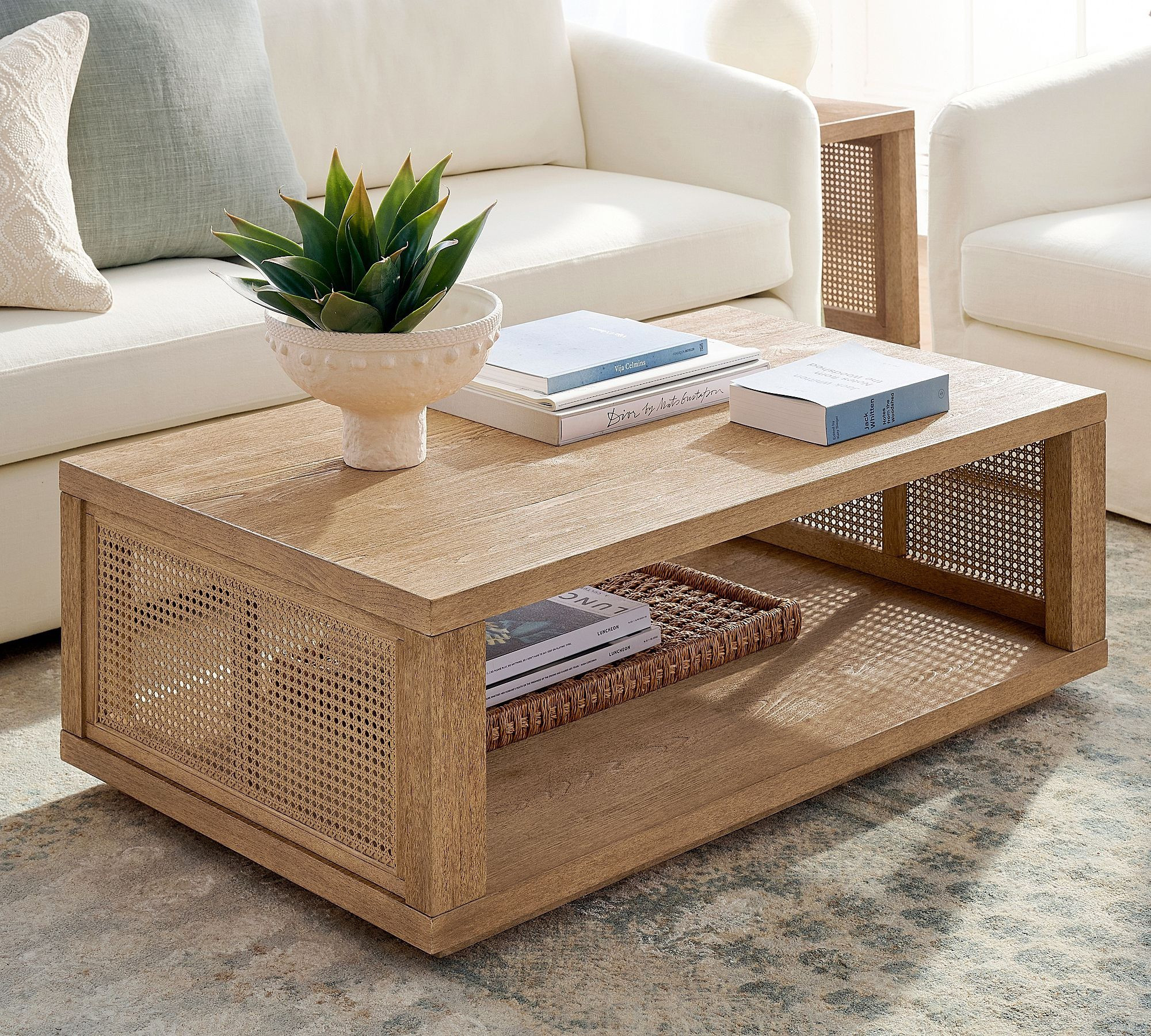 Pottery Barn Living Room, Pottery Barn Decor, Living Room Refresh, Spring Living Room, Spring Decor, Living Room Decor, Living Room Furniture, Home Decor, Home Styling, Interior Design, Interior Inspo, Home Inspiration, Living Room Inspiration, Aesthetic Home, Modern Living Room, Minimalist Living Room, Neutral Living Room, Cozy Living Room, Chic Living Room, Elegant Living Room, Luxury Living Room, Budget Friendly Decor, Affordable Home Decor, Home Makeover, Living Room Makeover, Room Refresh, Home Upgrade, Sofa, Couch, Sectional Sofa, Loveseat, Modern Sofa, Minimalist Sofa, Neutral Sofa, Fabric Sofa, Linen Sofa, Velvet Sofa, Leather Sofa, Comfortable Sofa, Cozy Sofa, Sofa Styling, Sofa Decor, Coffee Table, Living Room Coffee Table, Modern Coffee Table, Minimalist Coffee Table, Wooden Coffee Table, Glass Coffee Table, Marble Coffee Table, Round Coffee Table, Square Coffee Table, Coffee Table Decor, Coffee Table Styling, Center Table, Accent Chair, Armchair, Lounge Chair, Statement Chair, Leather Chair, Velvet Chair, Upholstered Chair, Accent Chair Styling, End Table, Side Table, Nightstand Style Table, Console Table, Entryway Table, Table Decor, Vase, Decorative Vase, Flower Vase, Ceramic Vase, Glass Vase, Vase Decor, Floral Arrangement, Faux Flowers, Fresh Flowers Decor, Throw Pillows, Decorative Pillows, Cushion Covers, Pillow Styling, Blanket Throw, Throw Blanket, Cozy Textiles, Layered Textures, Rug, Area Rug, Neutral Rug, Patterned Rug, Carpet Decor, Curtains, Drapes, Window Decor, Wall Art, Wall Decor, Framed Art, Canvas Art, Gallery Wall, Mirror Decor, Decorative Mirror, Floor Lamp, Table Lamp, Lighting Decor, Ambient Lighting, Warm Lighting, Shelf Decor, Book Decor, Coffee Table Books, Decorative Objects, Sculptures Decor, Tray Decor, Storage Baskets, Woven Baskets, Ottoman, Storage Ottoman, Pouf, Living Room Accessories, Home Accessories, Decor Details, Finishing Touches, Living Room Setup, Cozy Living Room Setup, Lounge Area Setup, Relaxing Space, Comfort Living, Family Room Decor, Sitting Area Decor, Conversation Area, Entertainment Space, TV Room Decor, Open Concept Living, Open Living Space, Bright Living Room, Airy Living Room, Natural Light Living Room, Warm Aesthetic, Soft Aesthetic, Neutral Decor Style, Earthy Tone Decor, Calm Home Vibes, Pea