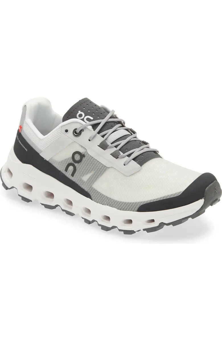 On Cloudvista Trail Running Shoe (Women) | Nordstrom | Nordstrom