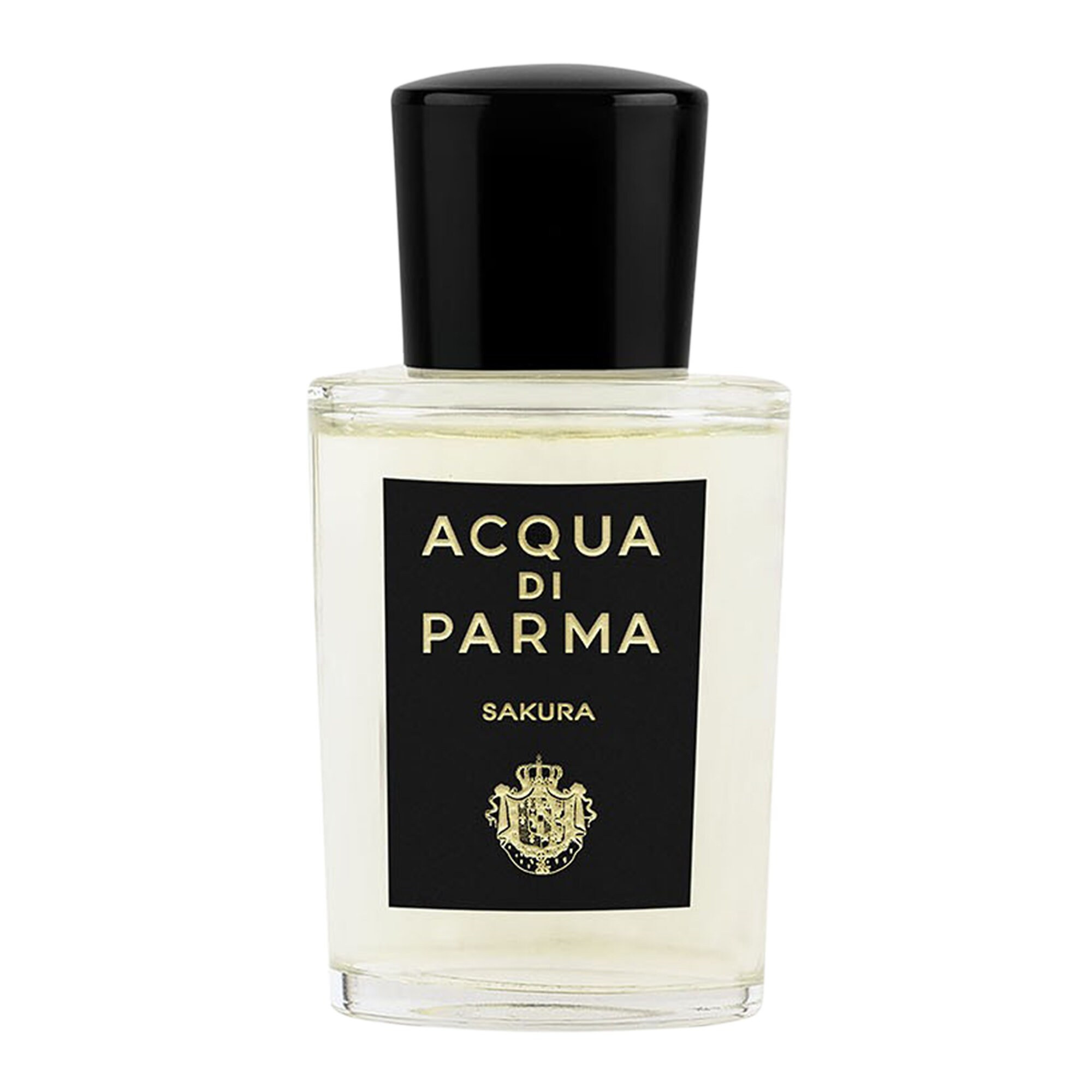 Acqua di Parma Sakura Eau de Parfum 0.7 oz/ 20 mL Eau de Parfum Spray | Sephora (US)