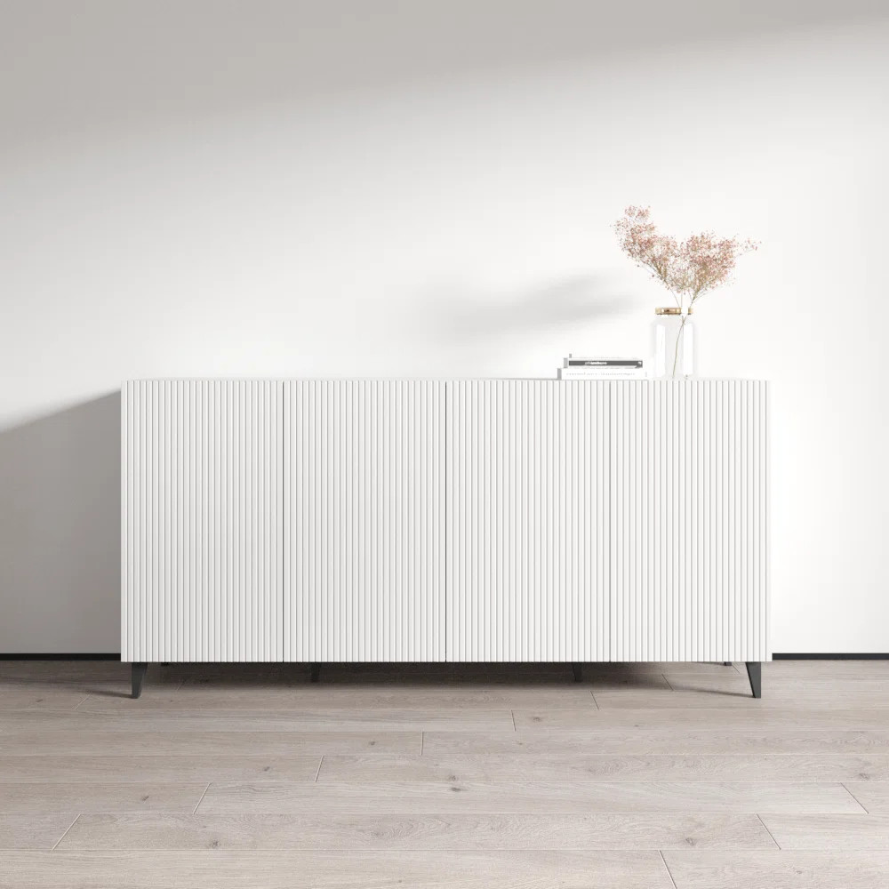 Aureanna 75'' Sideboard | Wayfair North America
