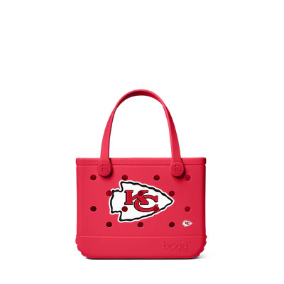 Bitty Bogg Bag - Kansas City Chiefs | Bogg Bag