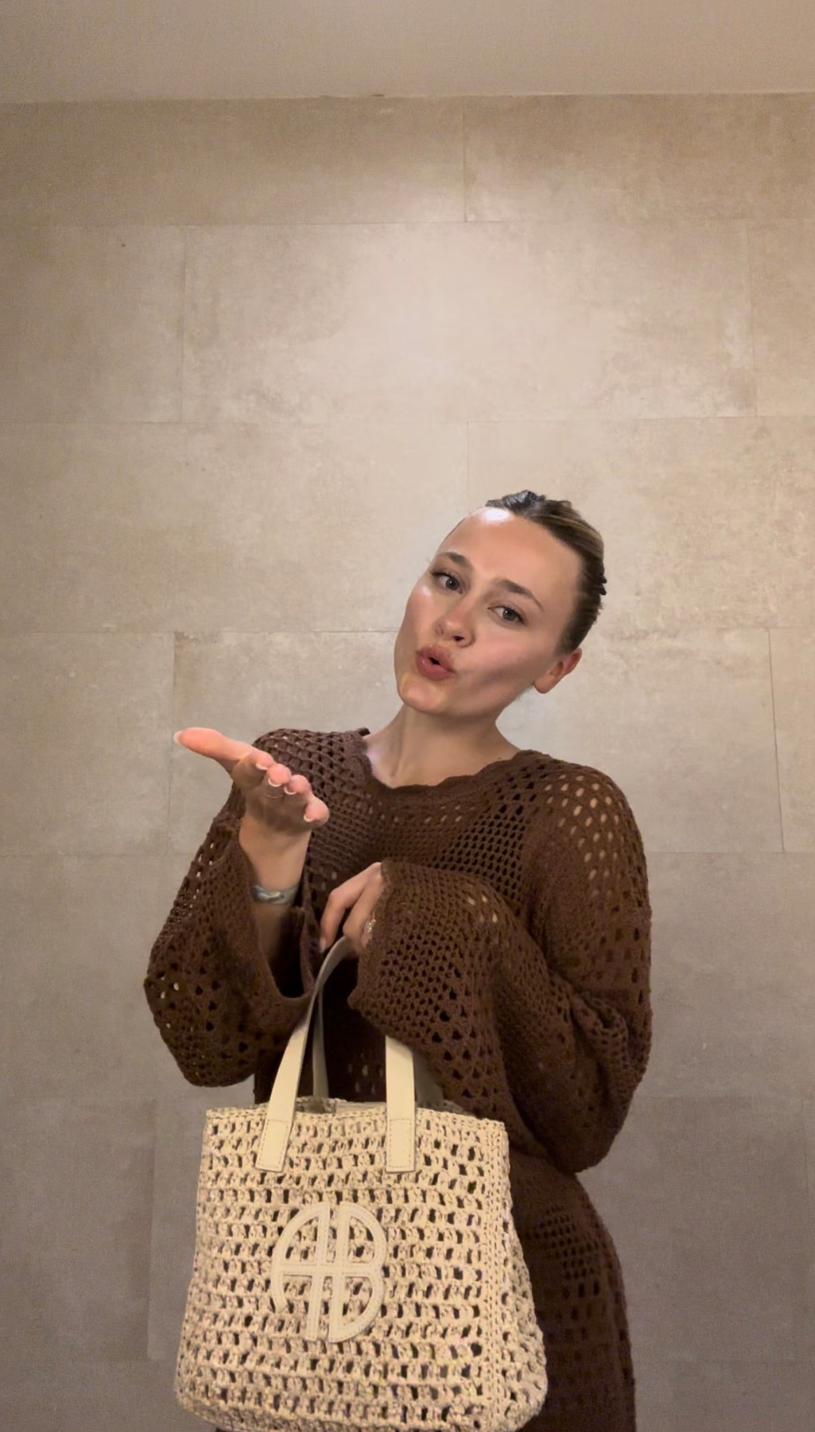 Sephora sale 

#LTKSaleAlert #LTKBeauty #LTKSwim