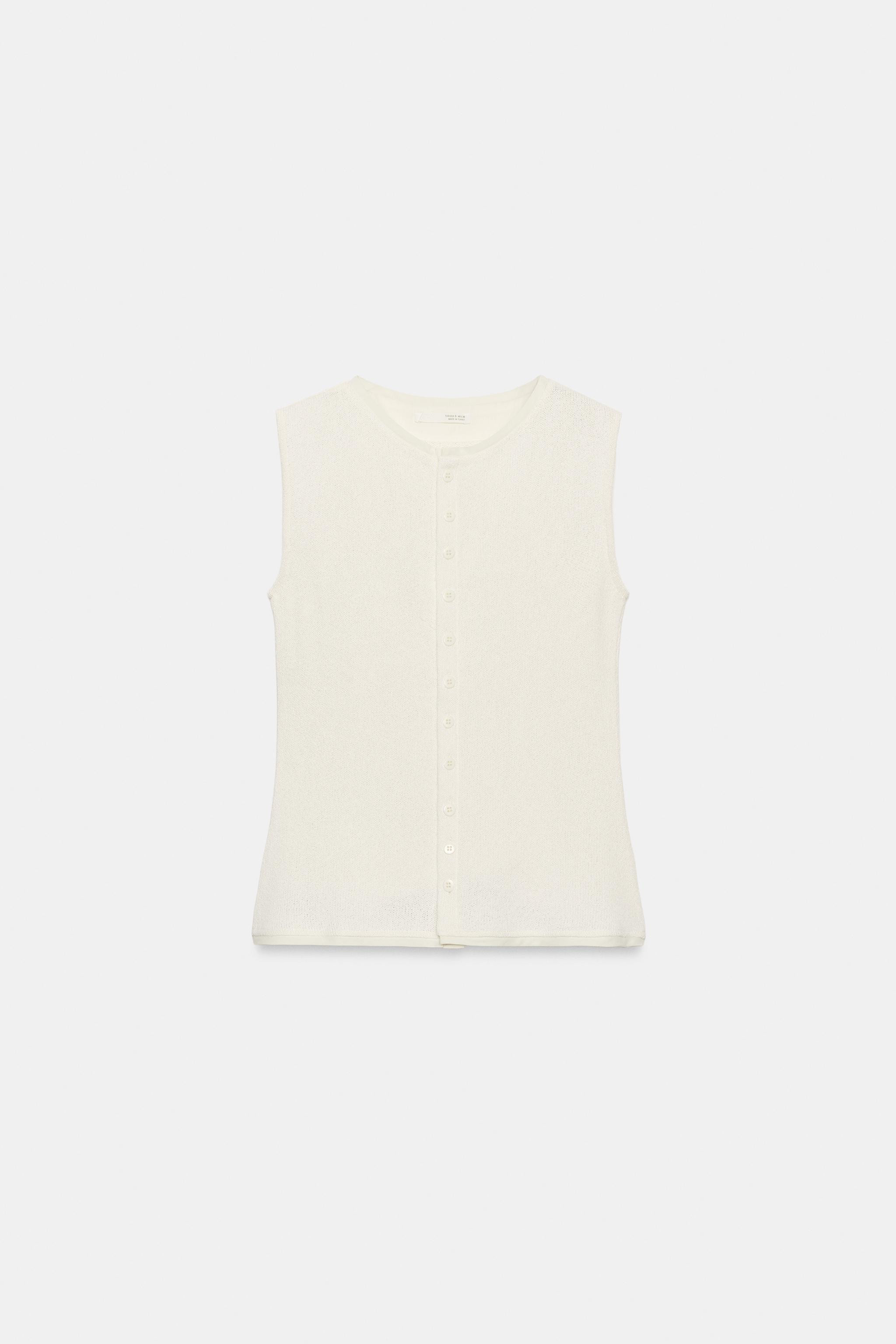 Ecru5067/643/712 | Zara UK