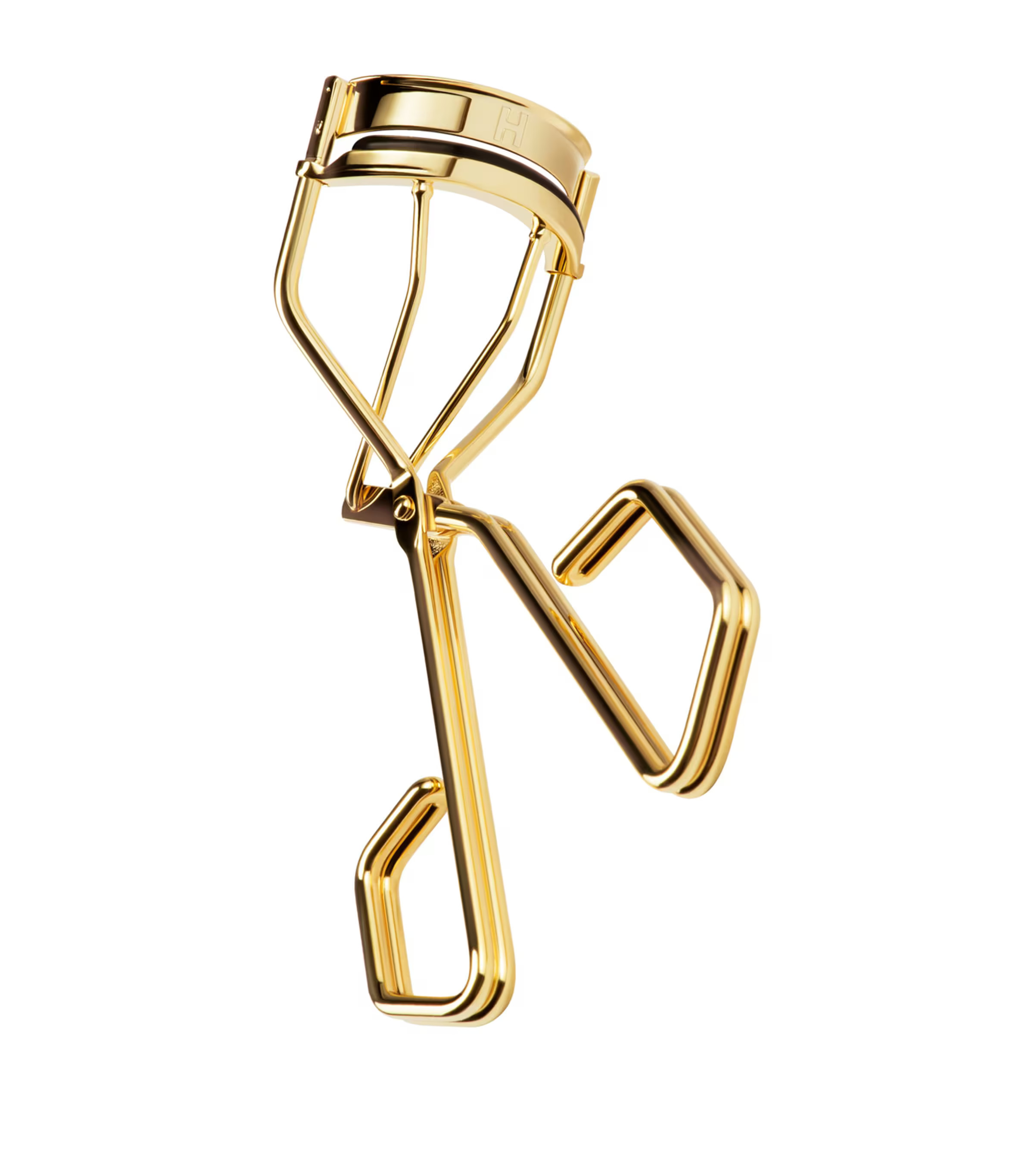 Hourglass Lash Curler | Harrods (US)