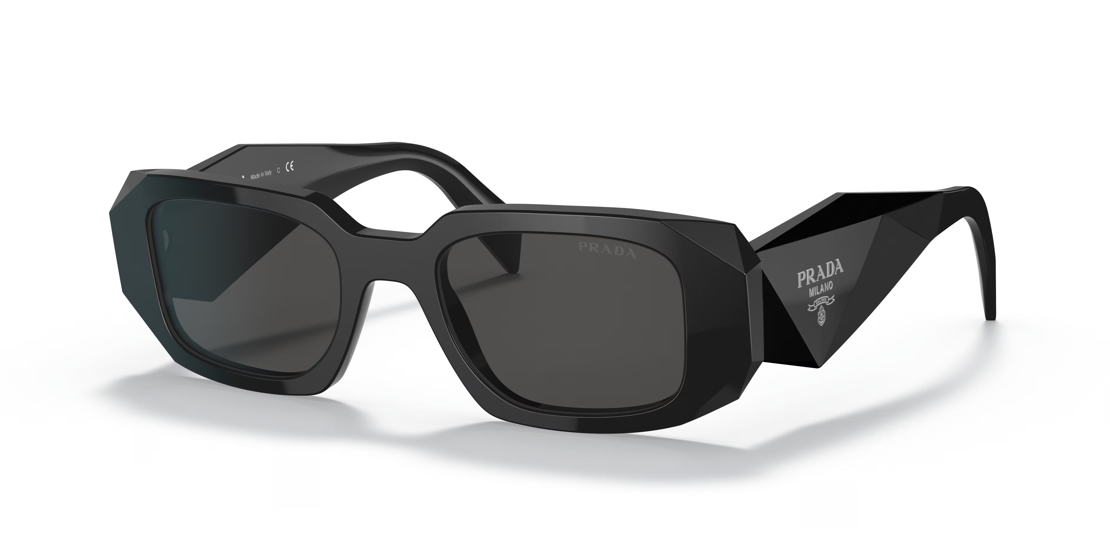 PR 17WS | Sunglass Hut (US)