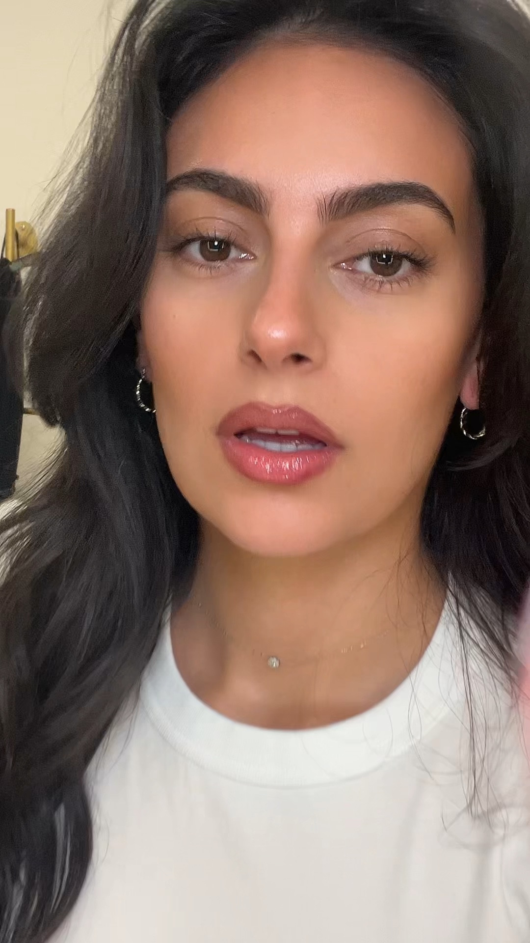 Last minute gift guide!

#LTKGiftGuide #LTKSeasonal #LTKHoliday