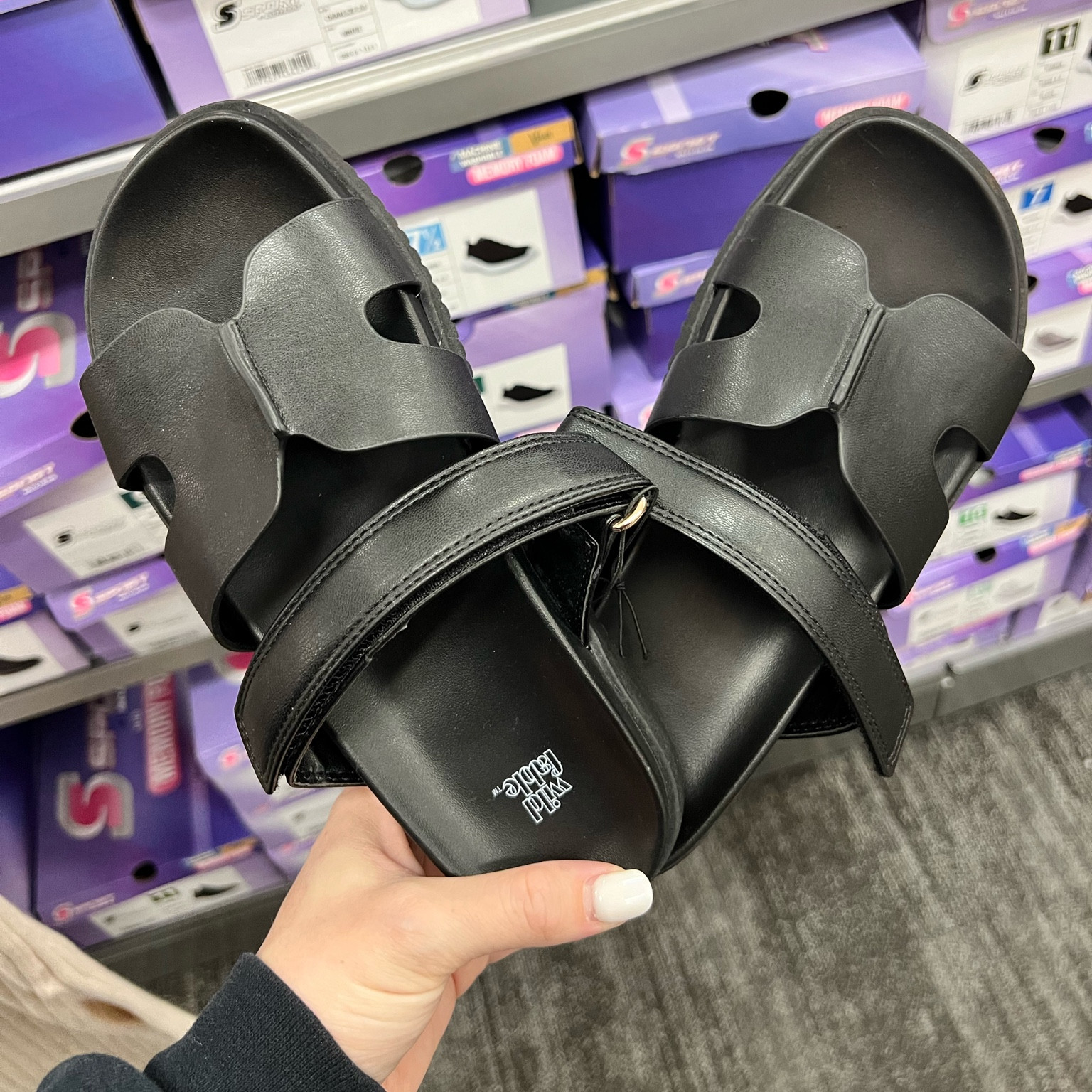 Target look for less!! 

Designer inspired, dupes, spring shoes, save or splurge 

#LTKfindsunder50 #LTKstyletip #LTKshoecrush