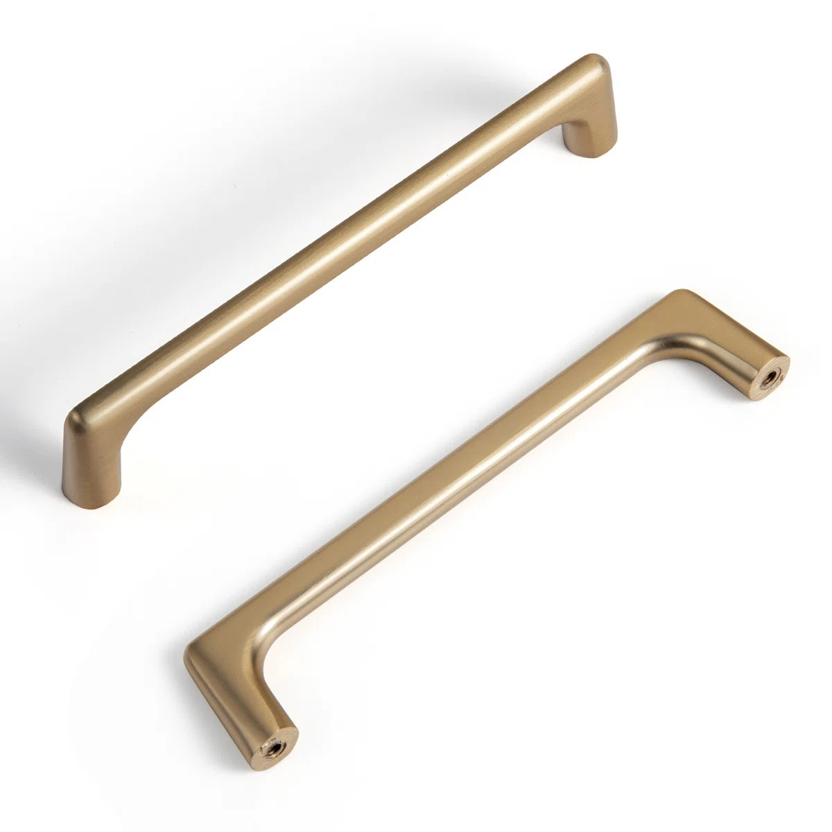 Bar Pull Multipack (Set of 6) | Wayfair North America