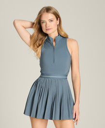 Winning Tennis Dress | Wilson Sporting Goods