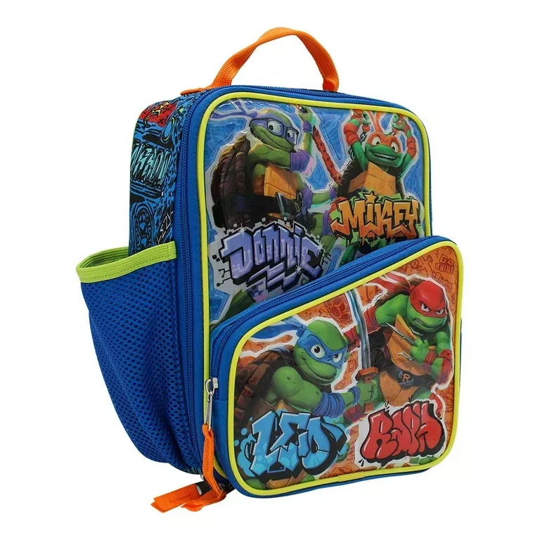 Men's Teenage Mutant Ninja Turtles … curated on LTK